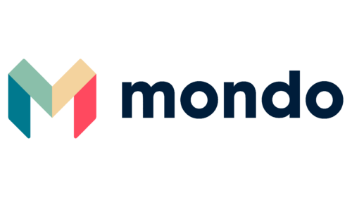 Monzo Logo 2015