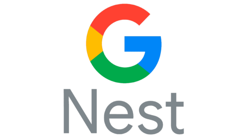 Nest Emblem