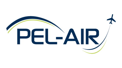 Pel-Air Logo