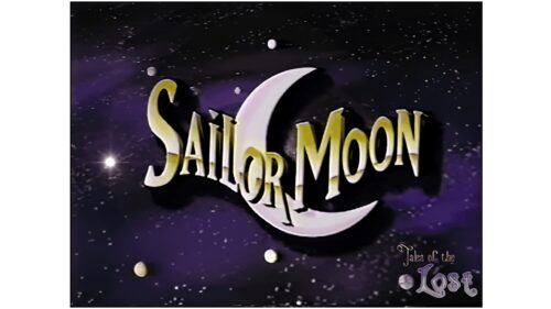 Sailor-Moon-Logo-1994