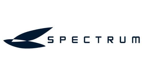 Spectrum Aeronautical Logo