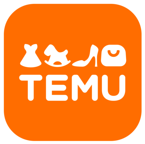 The Meaning of Temus Logo The Team Up Price Down Shopping App