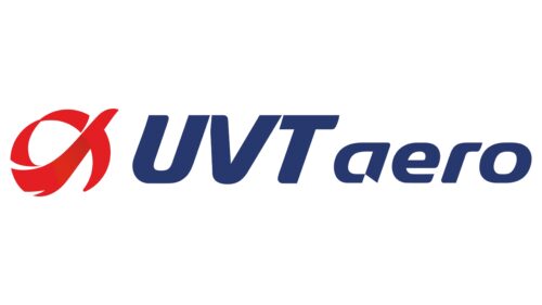 UVT Aero Logo