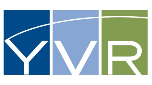 Vancouver Airport Services Logo