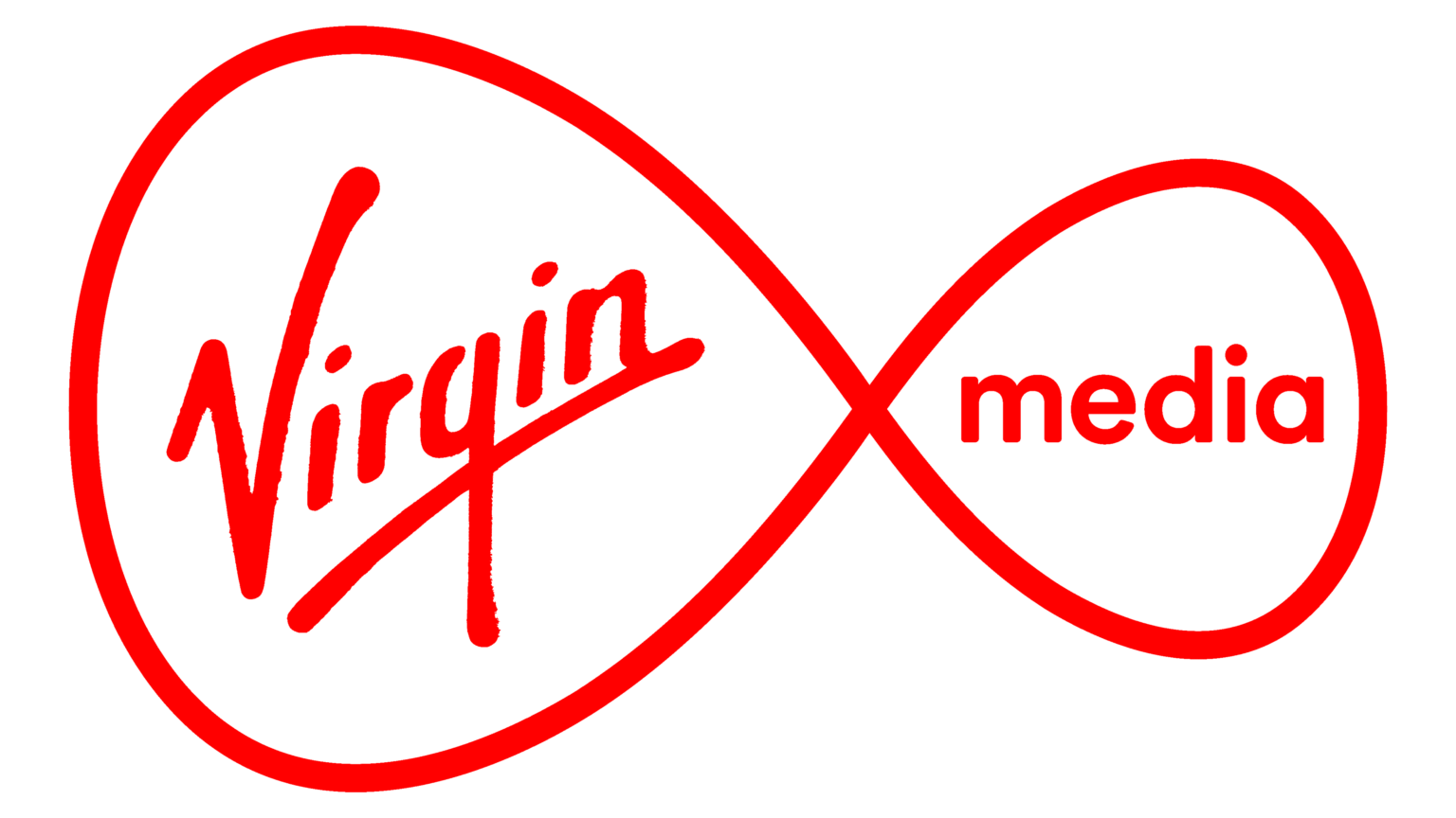 Virgin Media Logo and symbol, meaning, history, PNG, brand