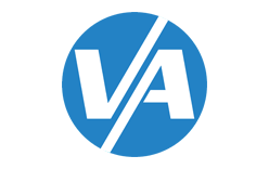 Vladivostok Air Logo