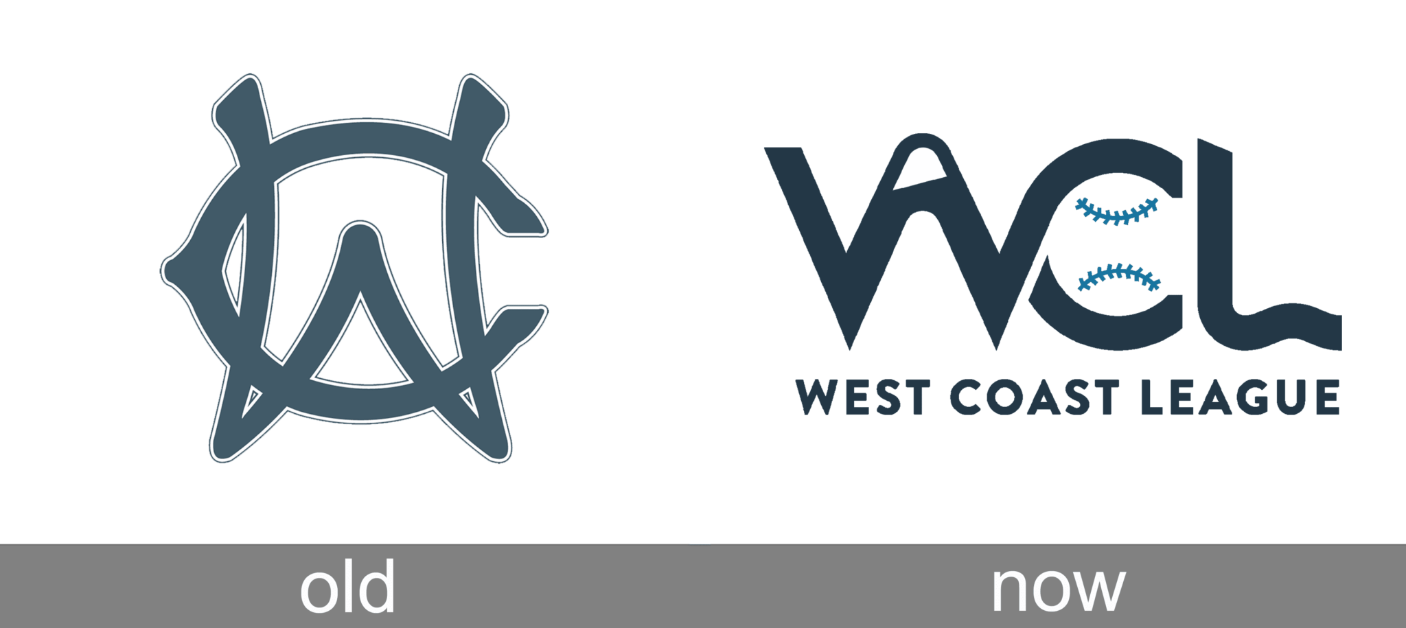 west-coast-league-logo-and-symbol-meaning-history-png-brand