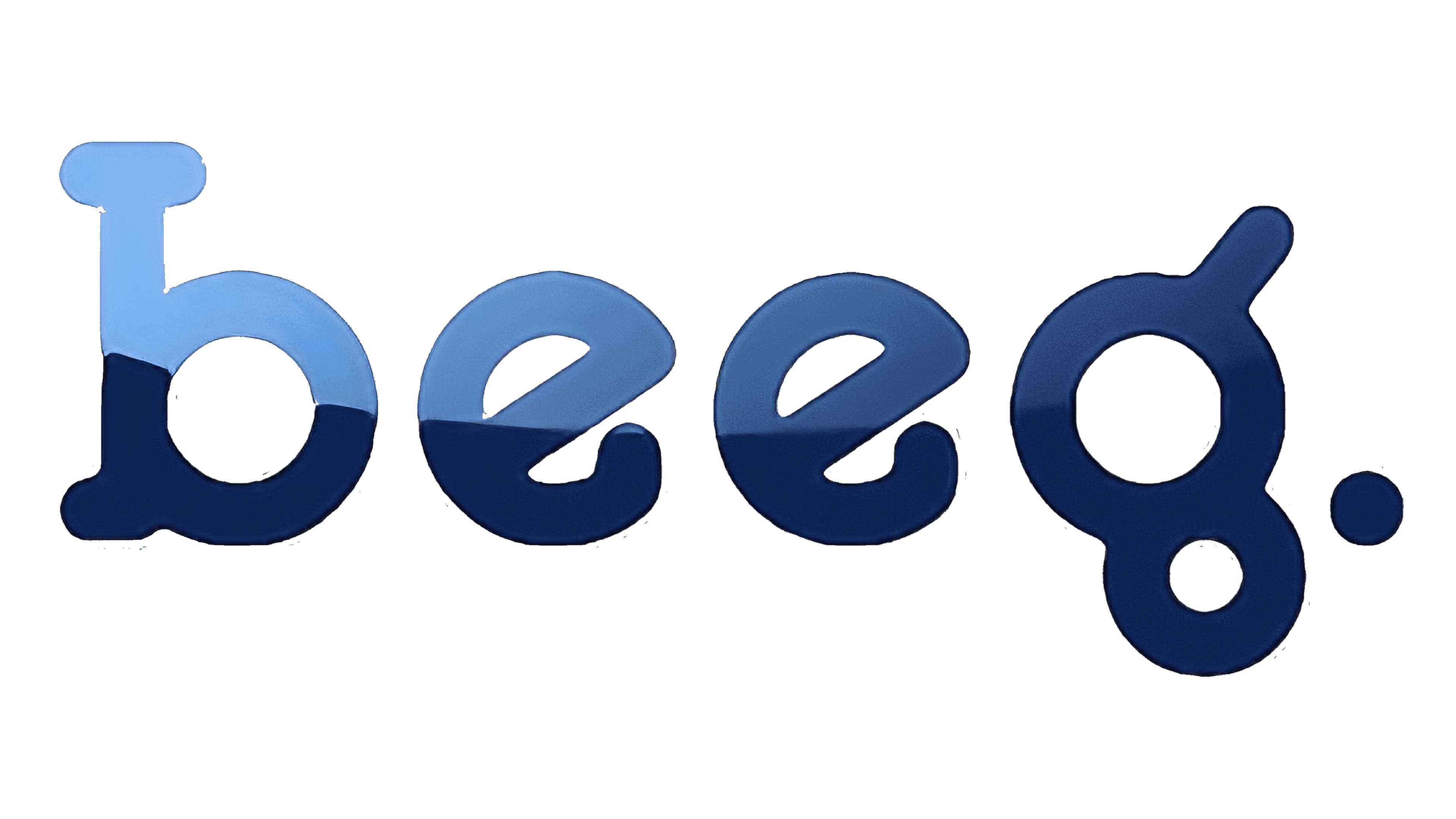 Beeg Dot Com - Beeg Logo and symbol, meaning, history, PNG, new