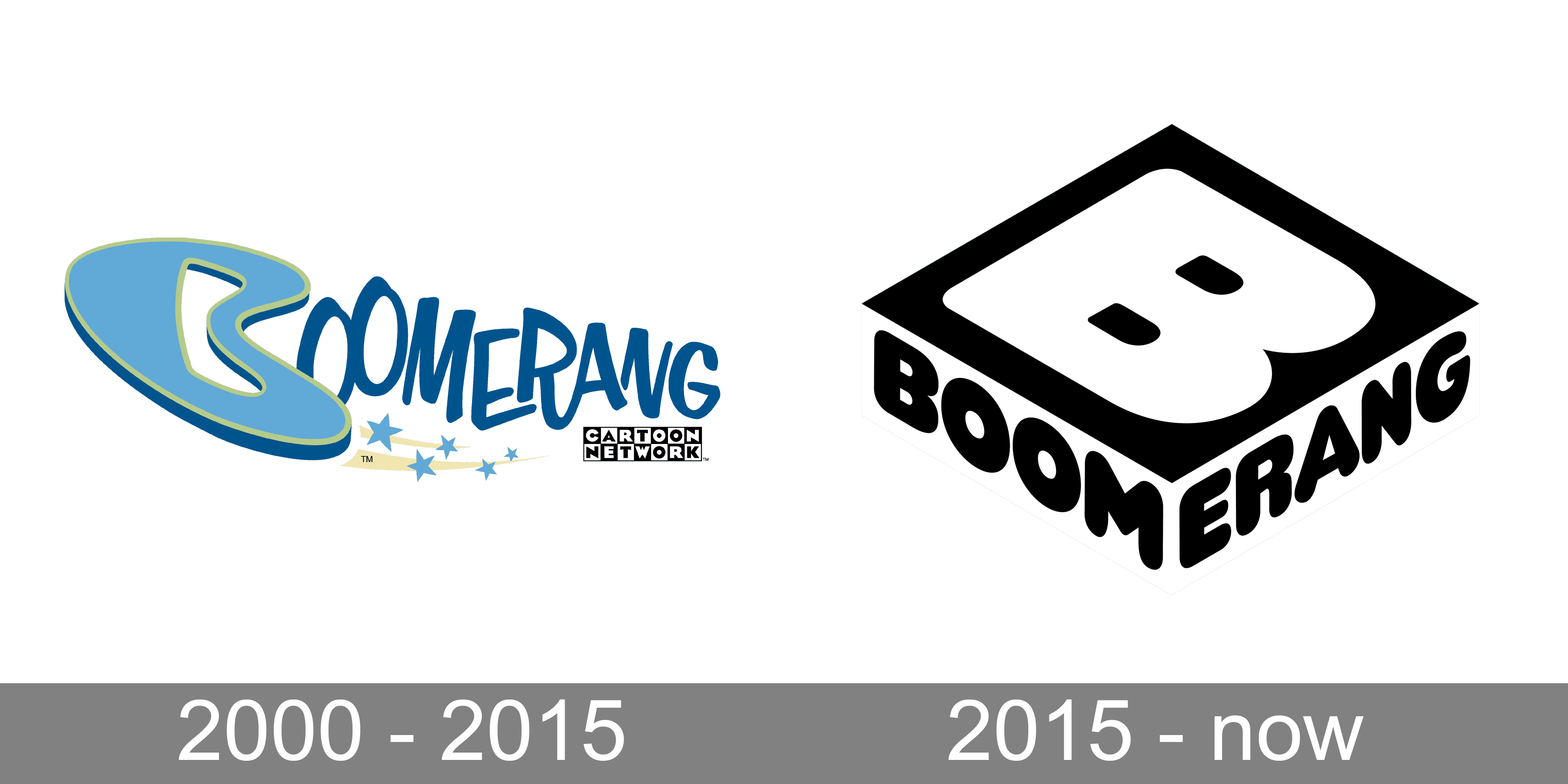 Boomerang Logo and symbol, meaning, history, PNG, brand