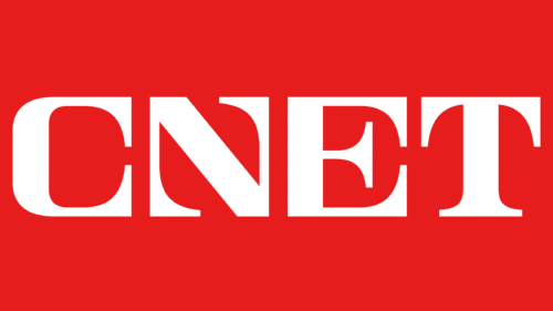 CNET Emblem
