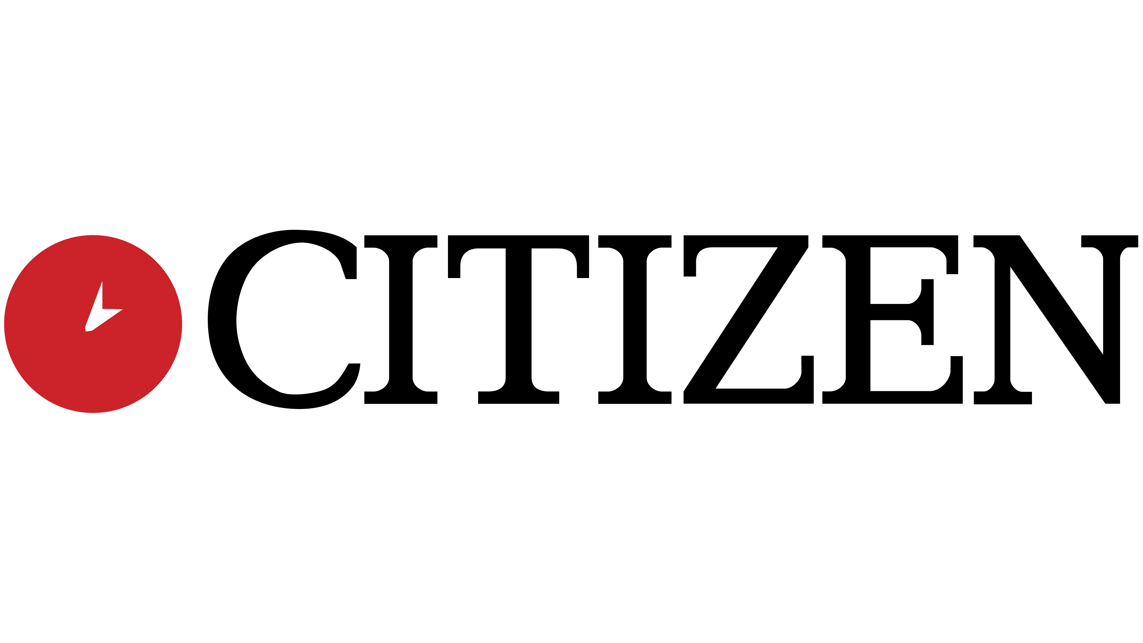 Citizen Promo Code 15% off | October 2023 | Citizen Coupons