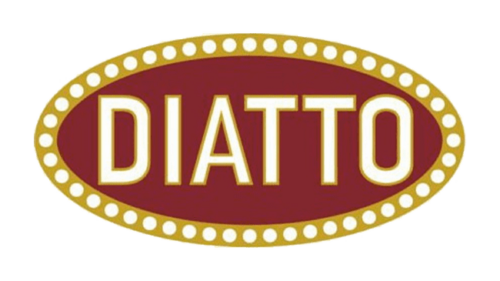 Diatto Logo