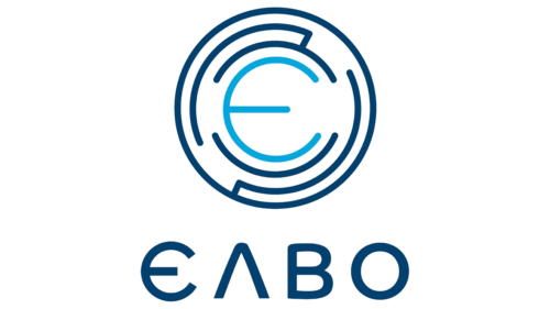 ELVO Logo
