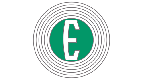 Edsel Logo