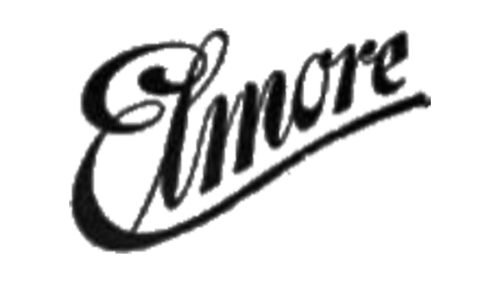 Elmore Logo