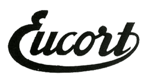 Eucort Logo