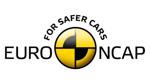 Euro NCAP Logo