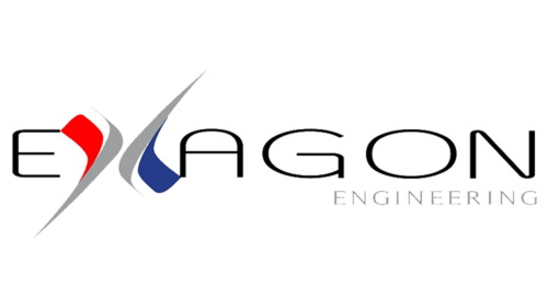 Exagon Engineering Logo