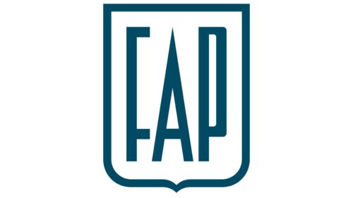 FAP Logo
