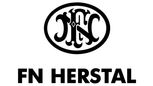 FN Herstal Logo