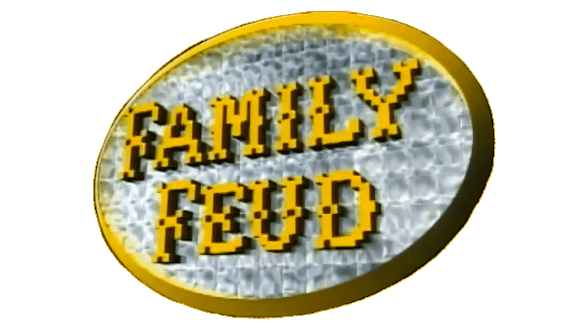 family-feud-logo-and-symbol-meaning-history-png-brand