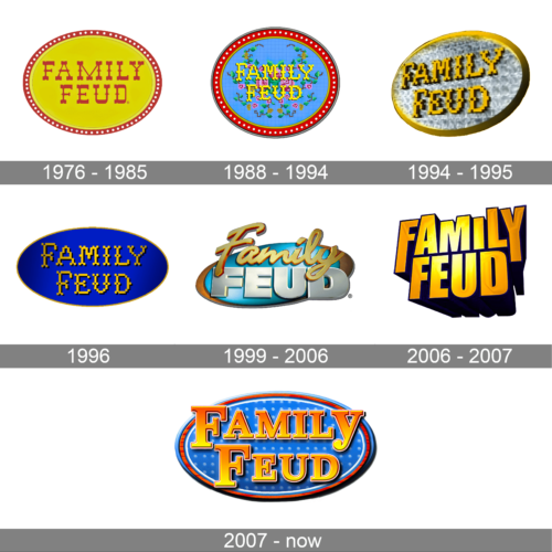 family-feud-logo-and-symbol-meaning-history-png-brand