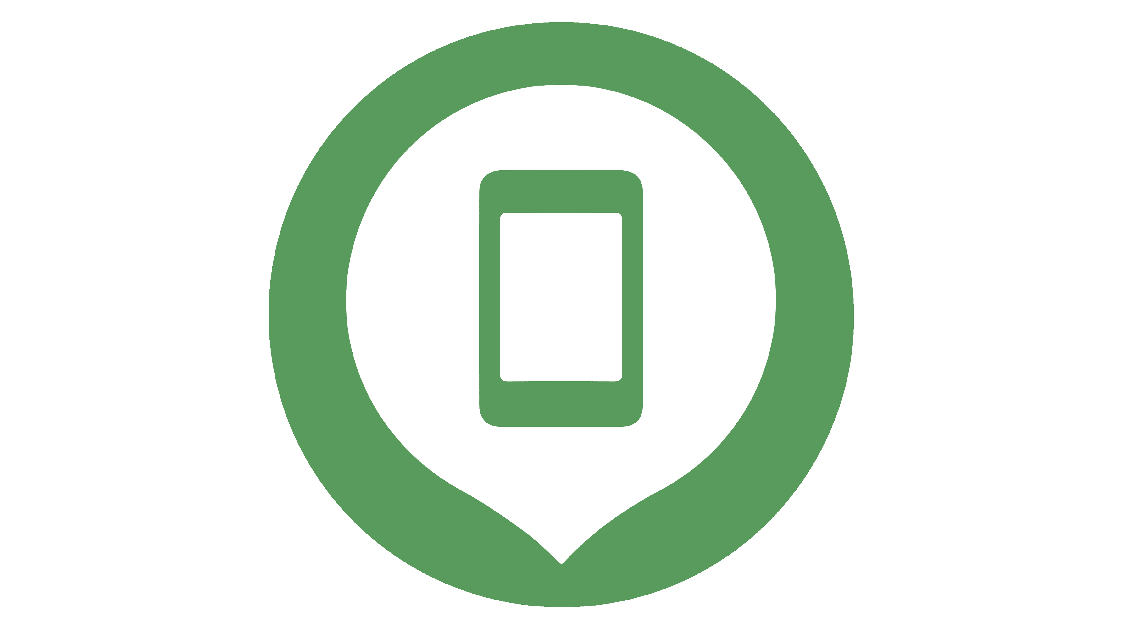 Find My Device Logo and symbol, meaning, history, PNG, brand