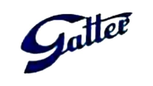 Gatter Logo