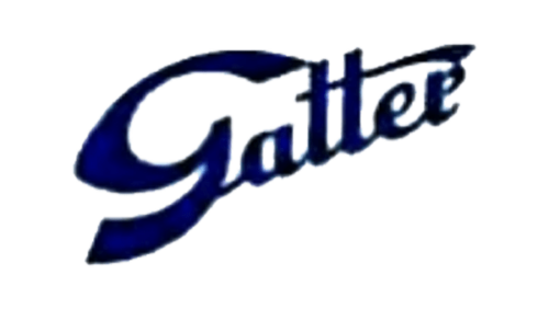 Gatter Logo