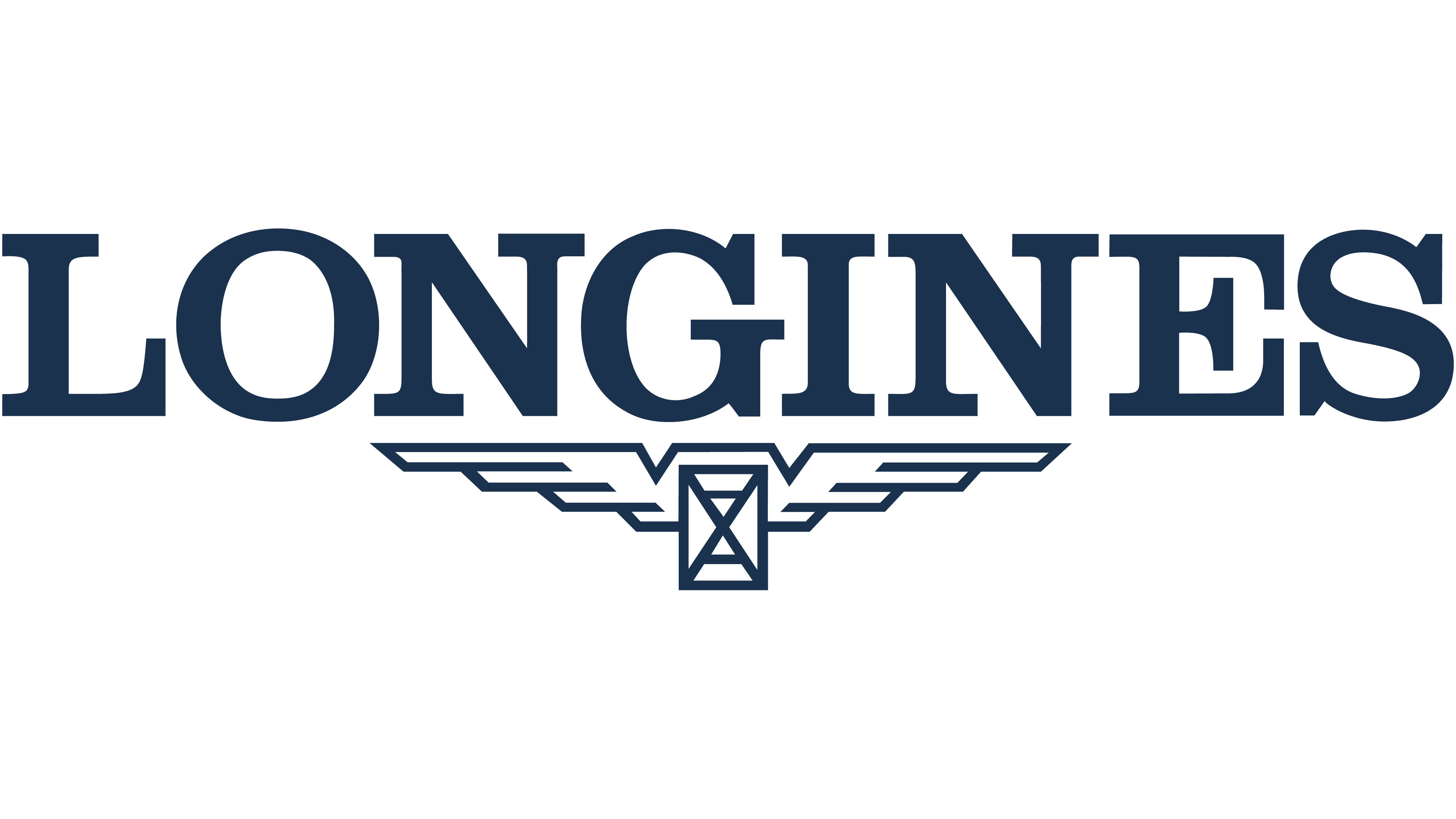 Longines Logo and symbol, meaning, history, PNG, brand