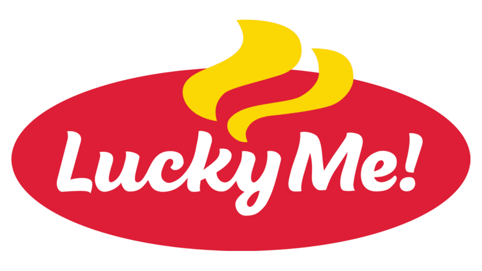 lucky-me-logo-and-symbol-meaning-history-png-brand