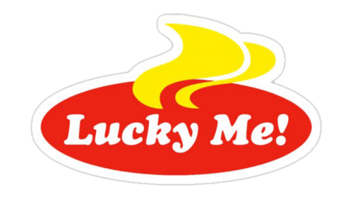 Lucky Logos