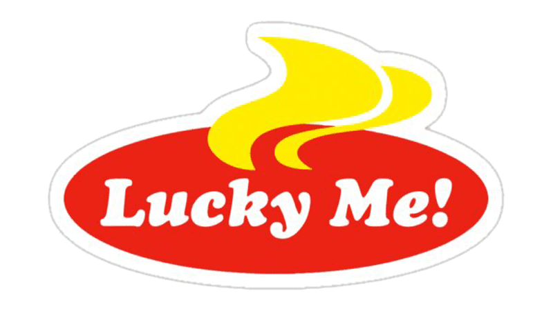 Lucky Me Logo and symbol, meaning, history, PNG, brand