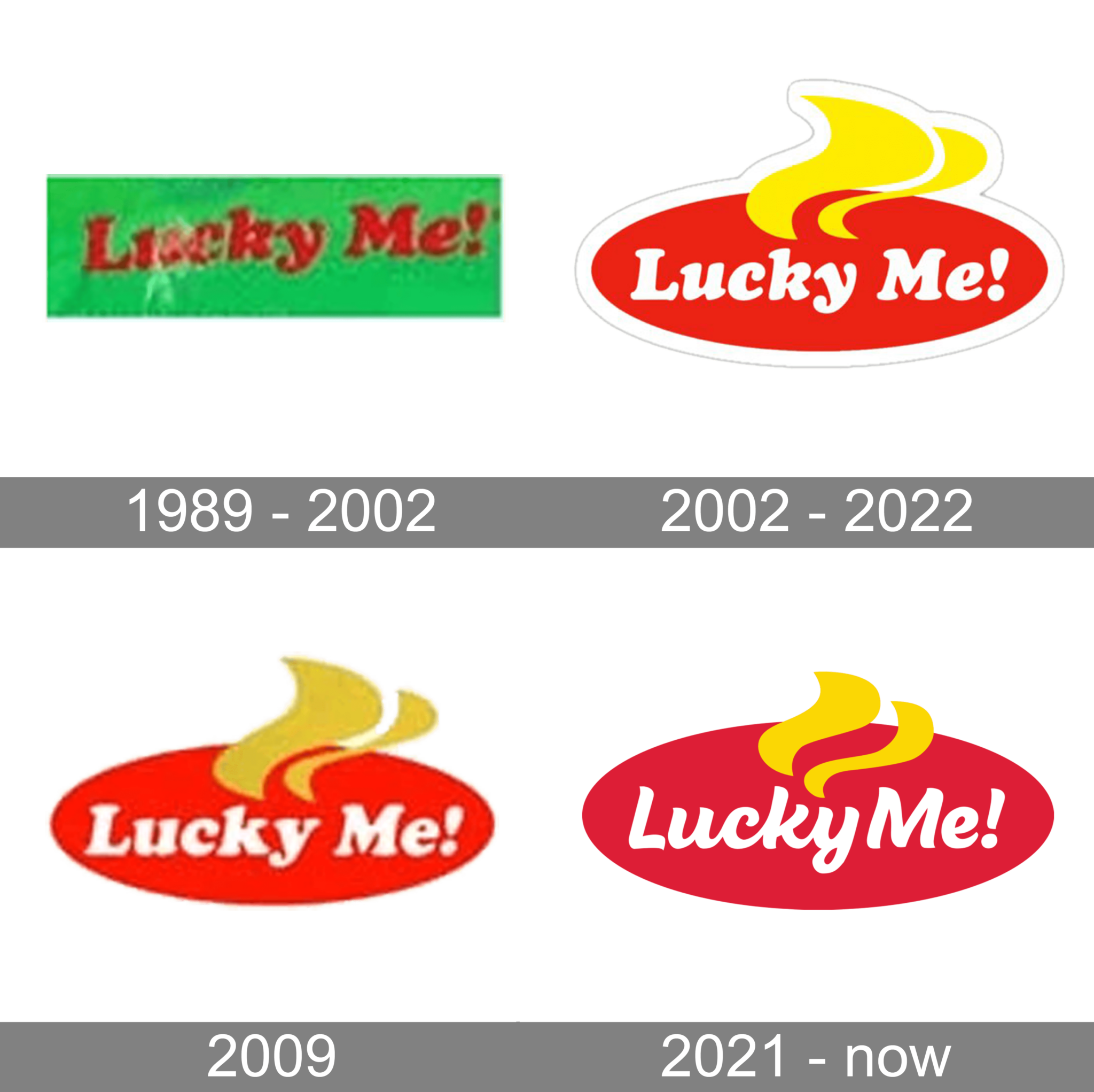 lucky-me-logo-and-symbol-meaning-history-png-brand