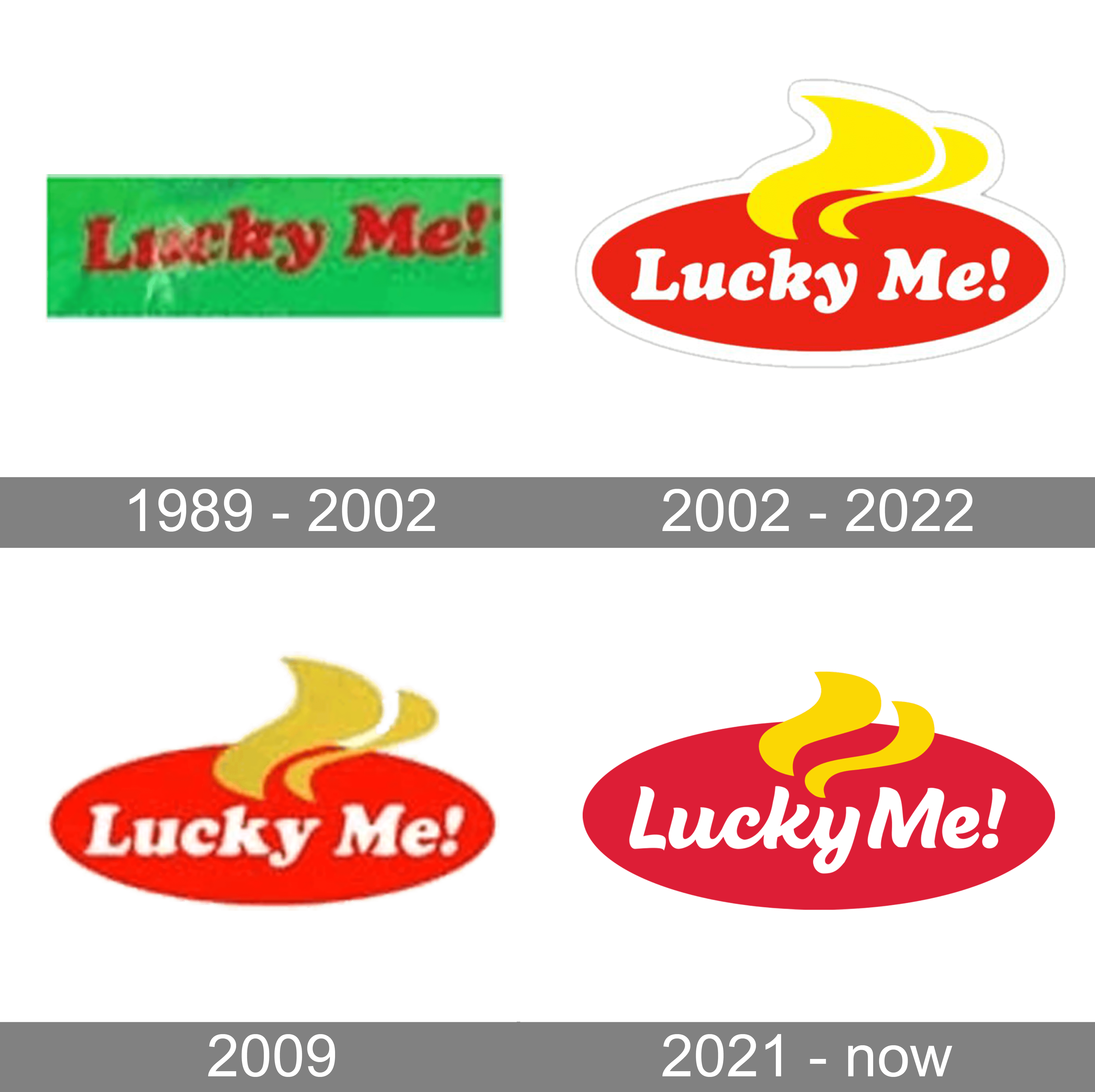 Lucky Restaurant | Roanoke VA