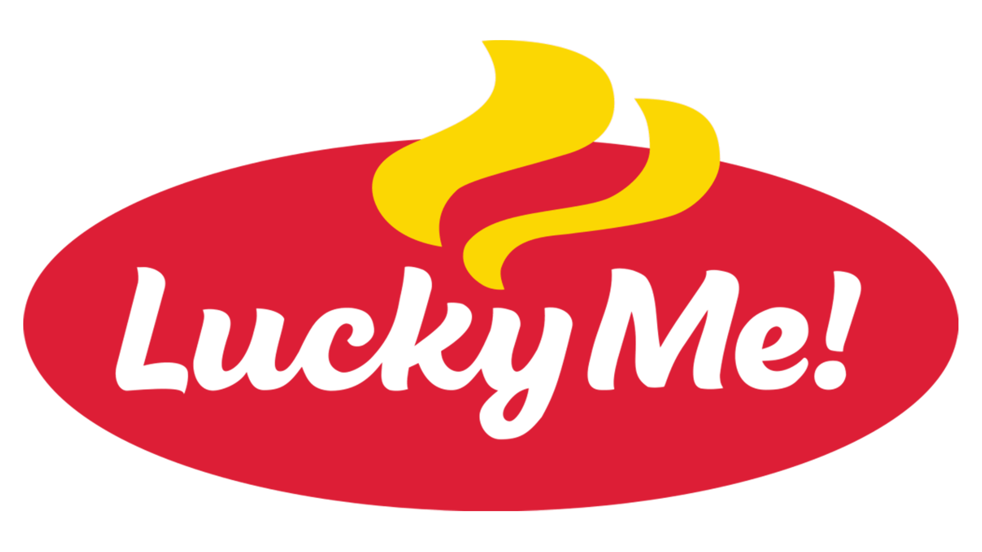 Lucky Me Logo and symbol, meaning, history, PNG, brand