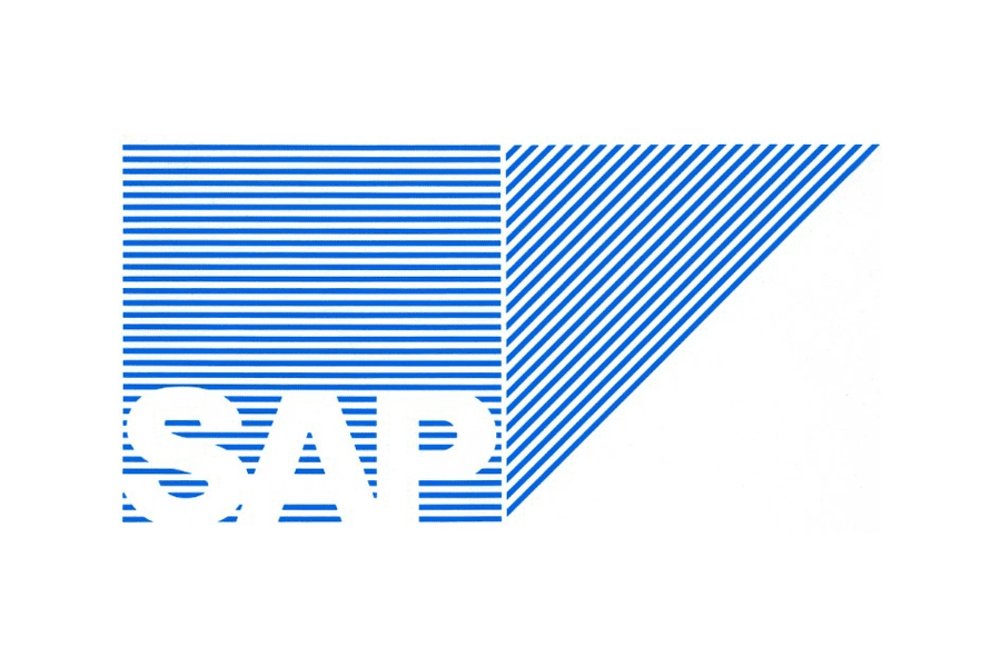 Sap Logo transparent background PNG cliparts free download | HiClipart