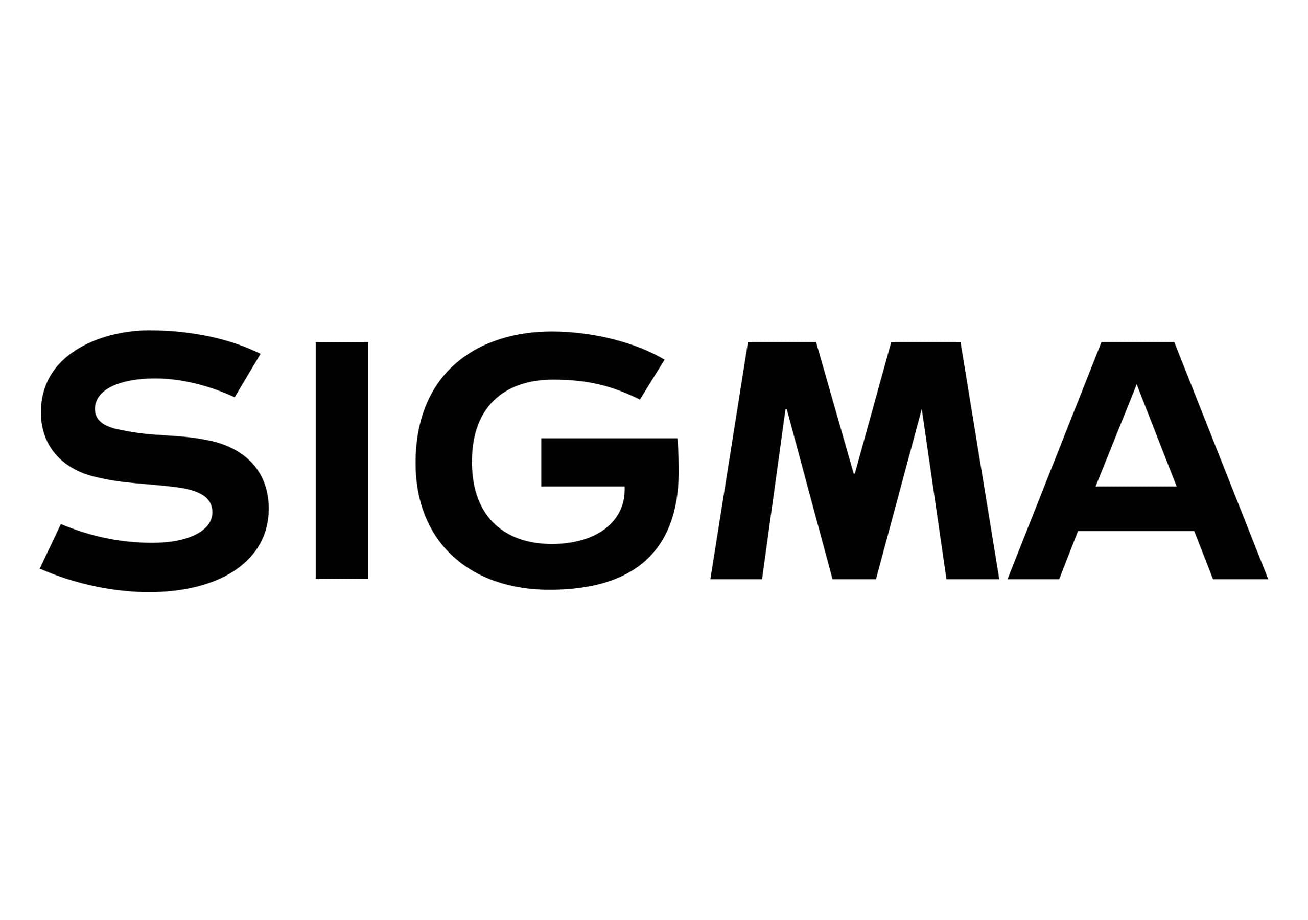 Welcome - Sigma Beta Delta