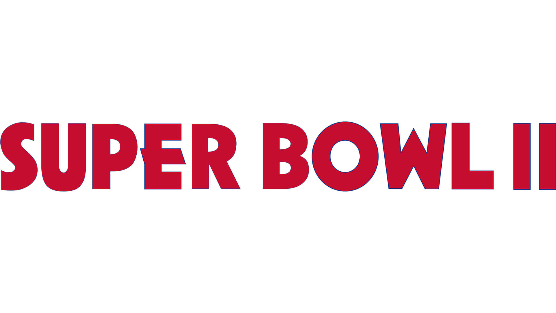 Super Bowl LIV Logo Concept  Super bowl, Nfl teams logos, Logo