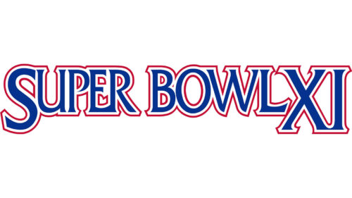 Super Bowl Logo , symbol, meaning, history, PNG, brand