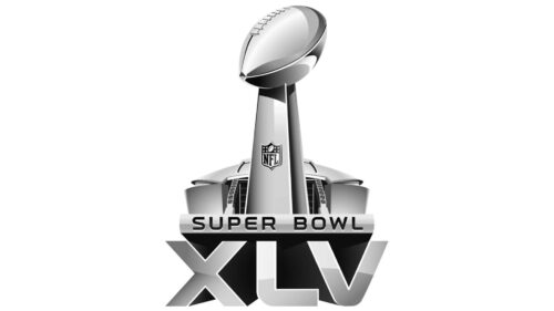 Super Bowl Logo and symbol, meaning, history, PNG, brand