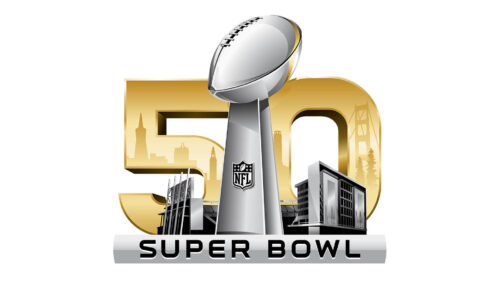 Super-Bowl-50-Logo