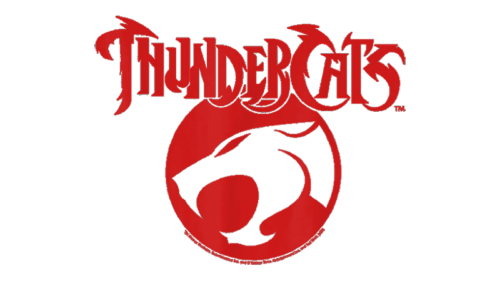 ThunderCats Emblem