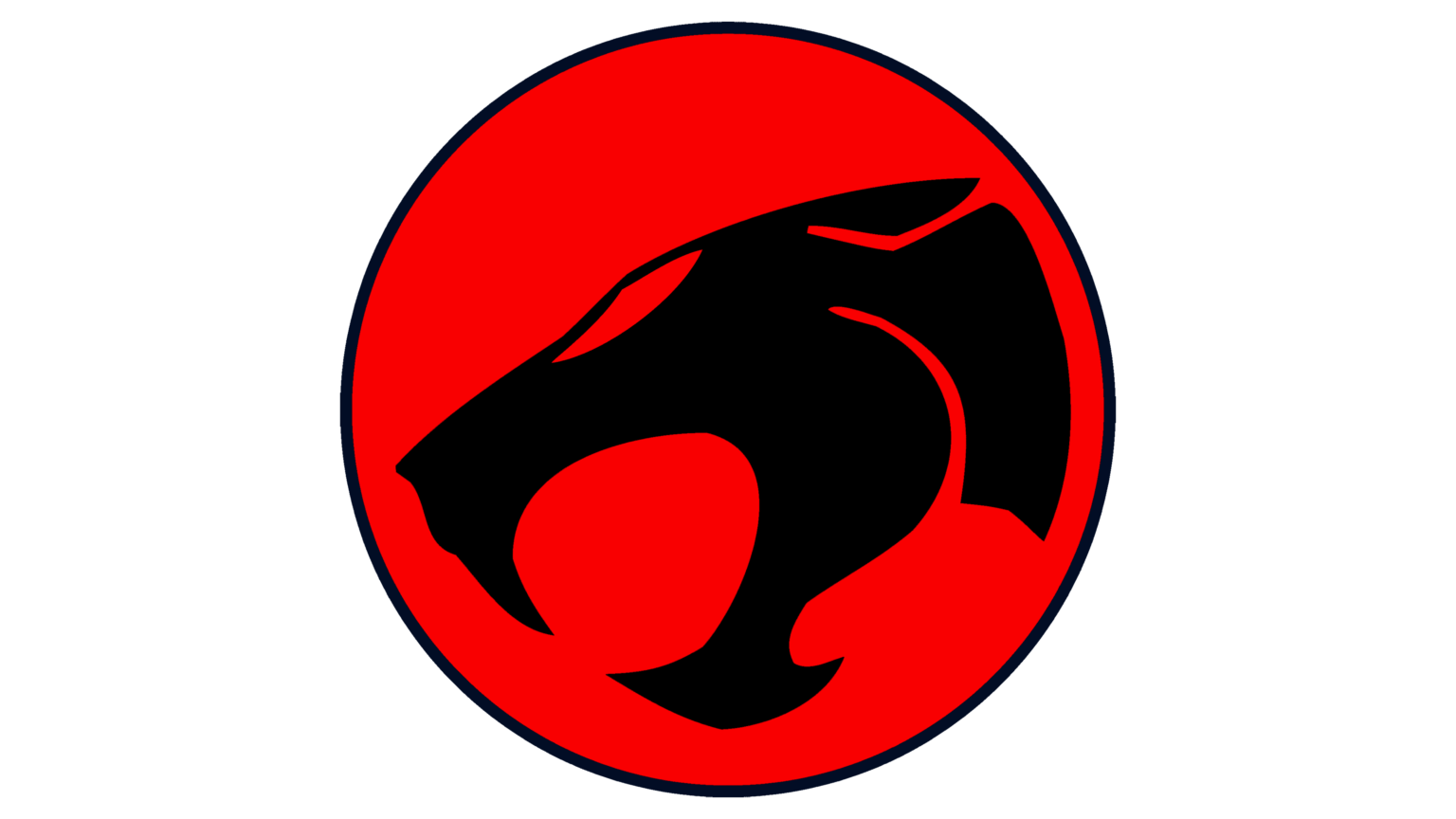 ThunderCats Logo and symbol, meaning, history, PNG, brand