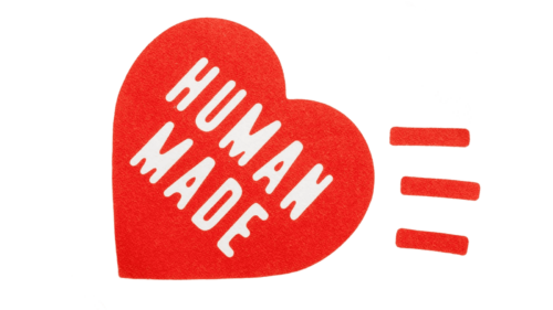 Human Made Logo