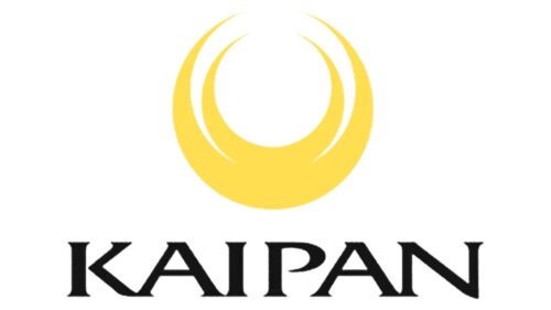 Kaipan Logo
