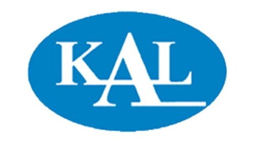 Kerala Automobiles Limited Logo