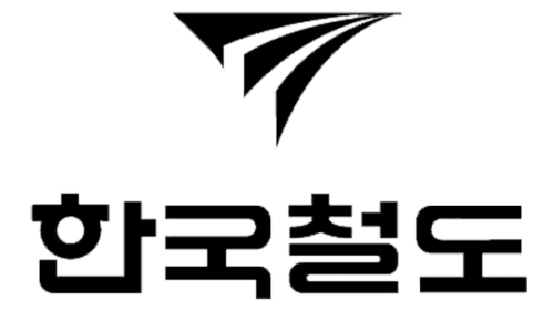 Korail Logo 1994