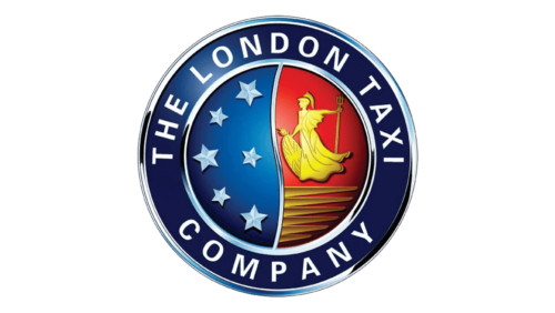 LEVC Logo 2013
