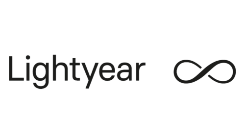 Lightyear Logo 2019